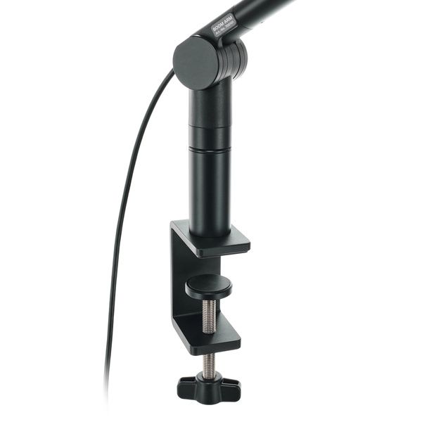 Sennheiser Profile Streaming Set