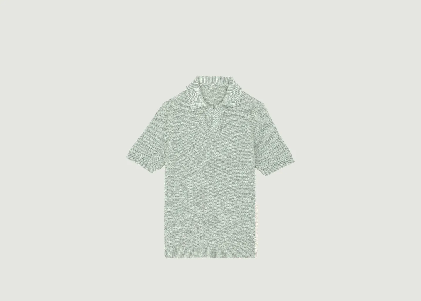 Polo Haring noyoco