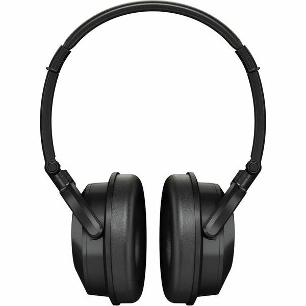 Behringer HC 2000
