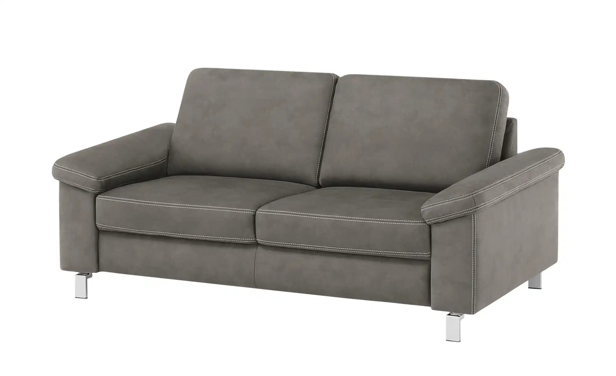 Max Schelling Einzelsofa Maximum Plus
