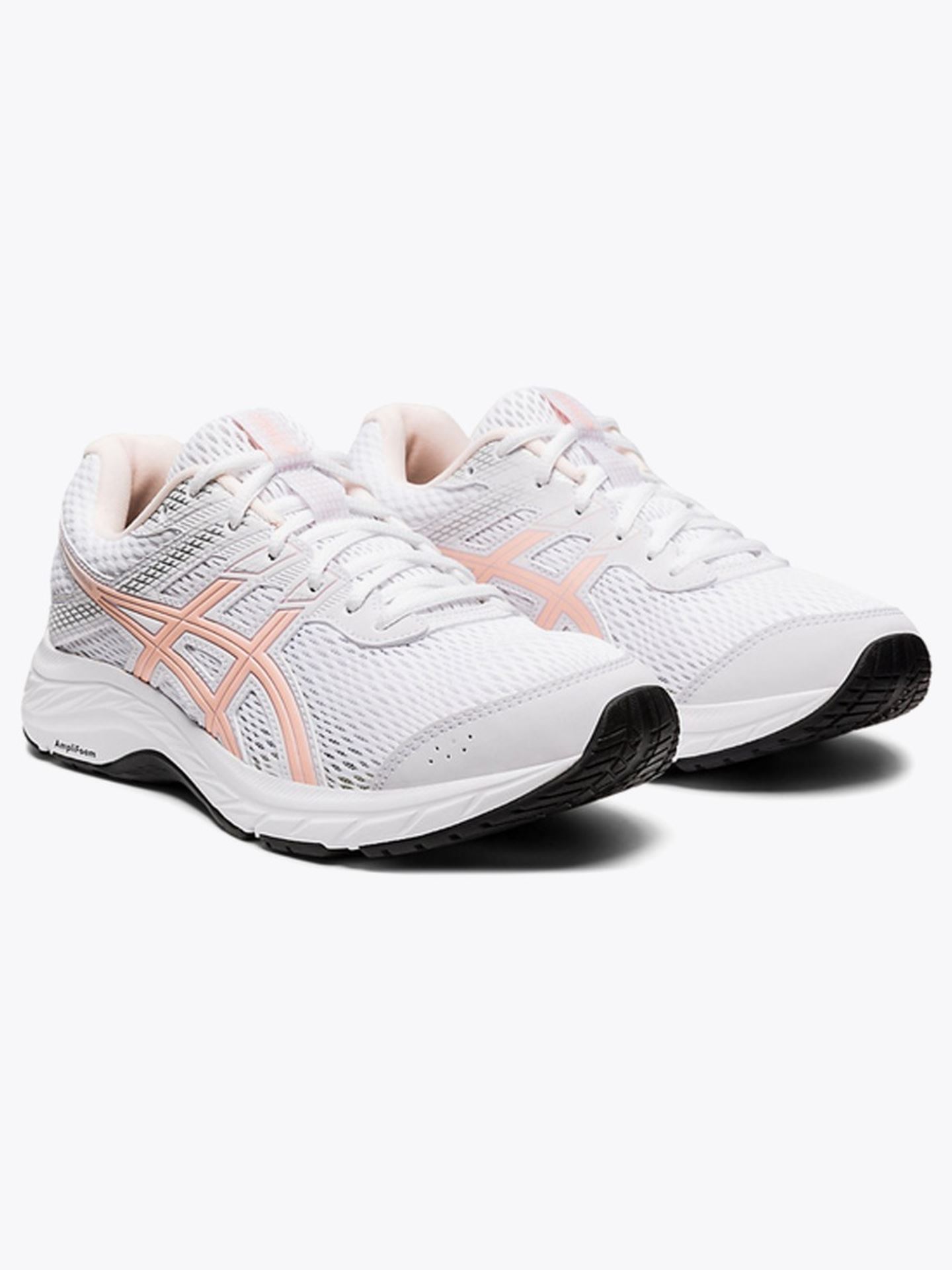 Gel-Contend 6