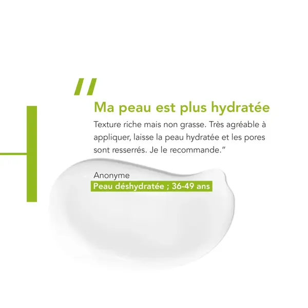 Bioderma Sébium Tratamento Anti-Poros Dilatados para Pele Mista a Oleosa 30ml