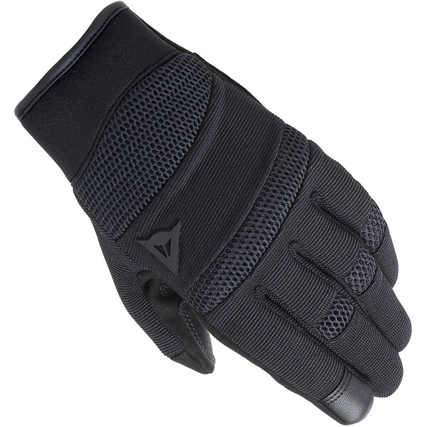 Dainese - Gants Athene Tex Noir