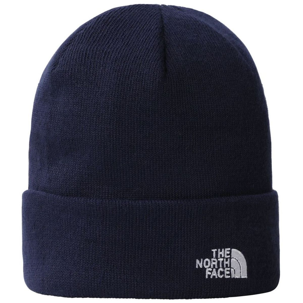 The North FaceNorm Shallow Beanie
