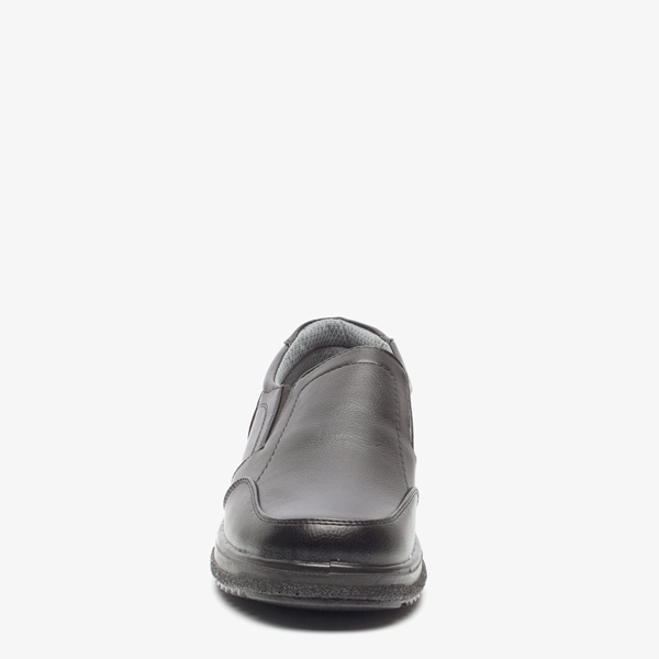 Scapino heren instappers
