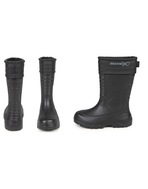 Matrix Thermal Eva Boots - Laarzen - 45