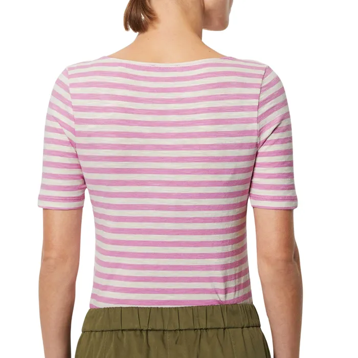 Marc O'Polo Shirt Dames