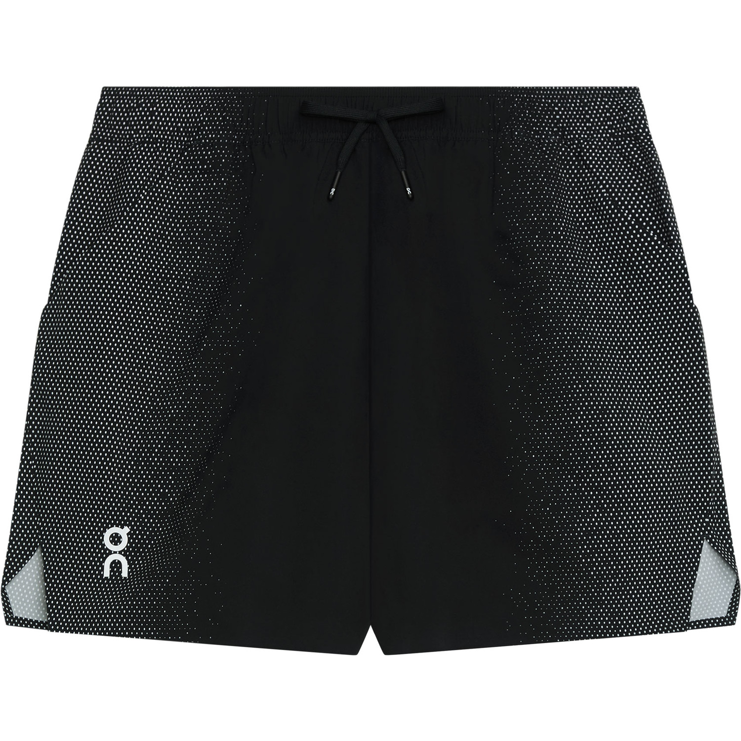 On Court Short