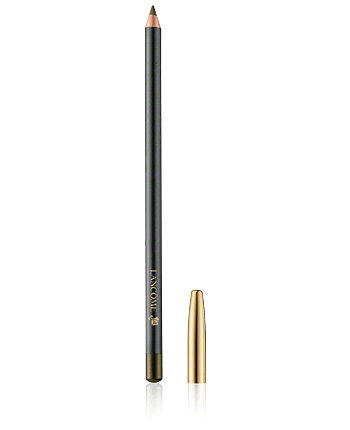 Lancôme Crayon Khôl 022 Bronze 1,5g