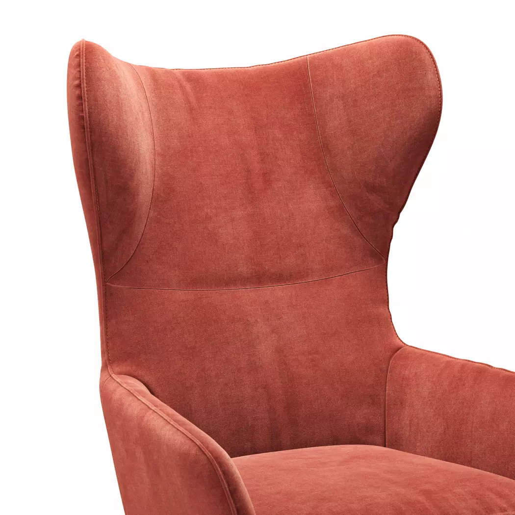 Sessel Cremona