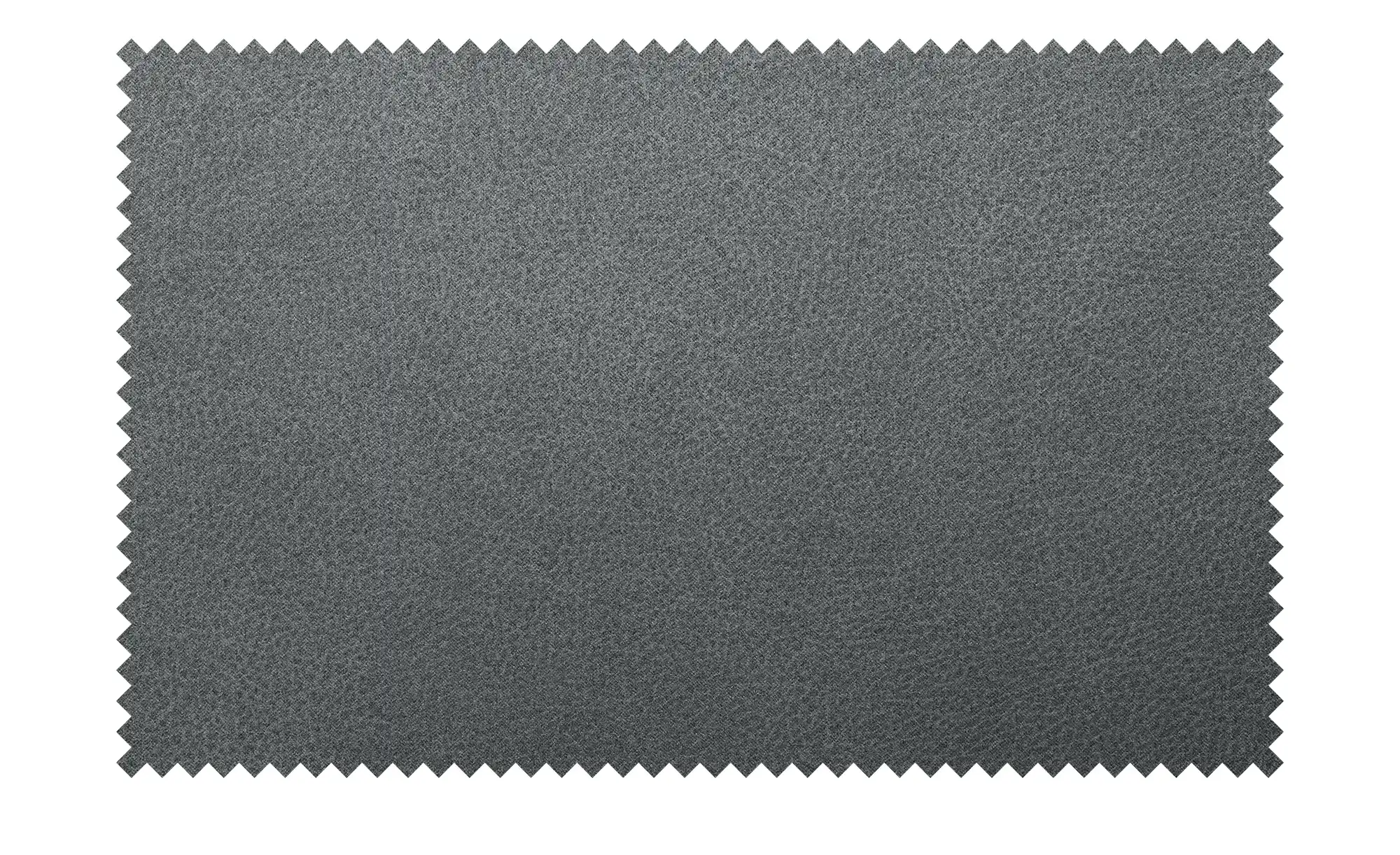 smart Sessel Geradine