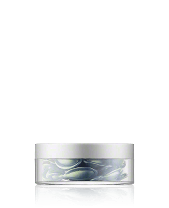 Artdeco Skin Yoga Face Hyaluronic Hydra Caps 21-Stück