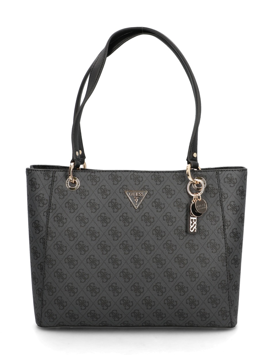 NOELLE NOEL TOTE