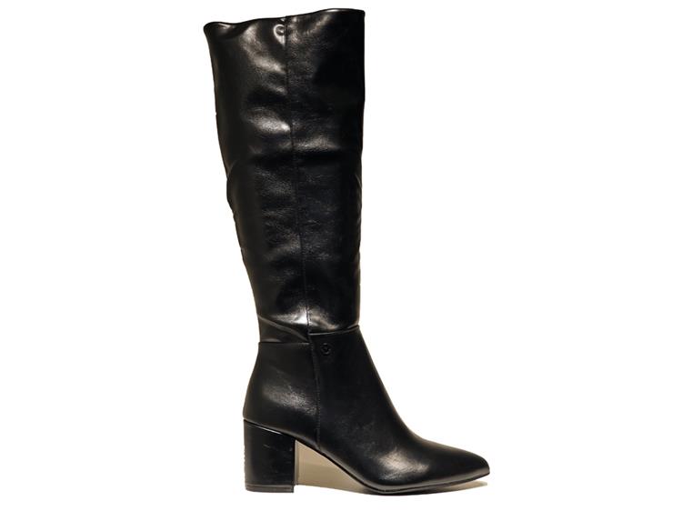 Mexx Pluck Mila 1800353 Zwart