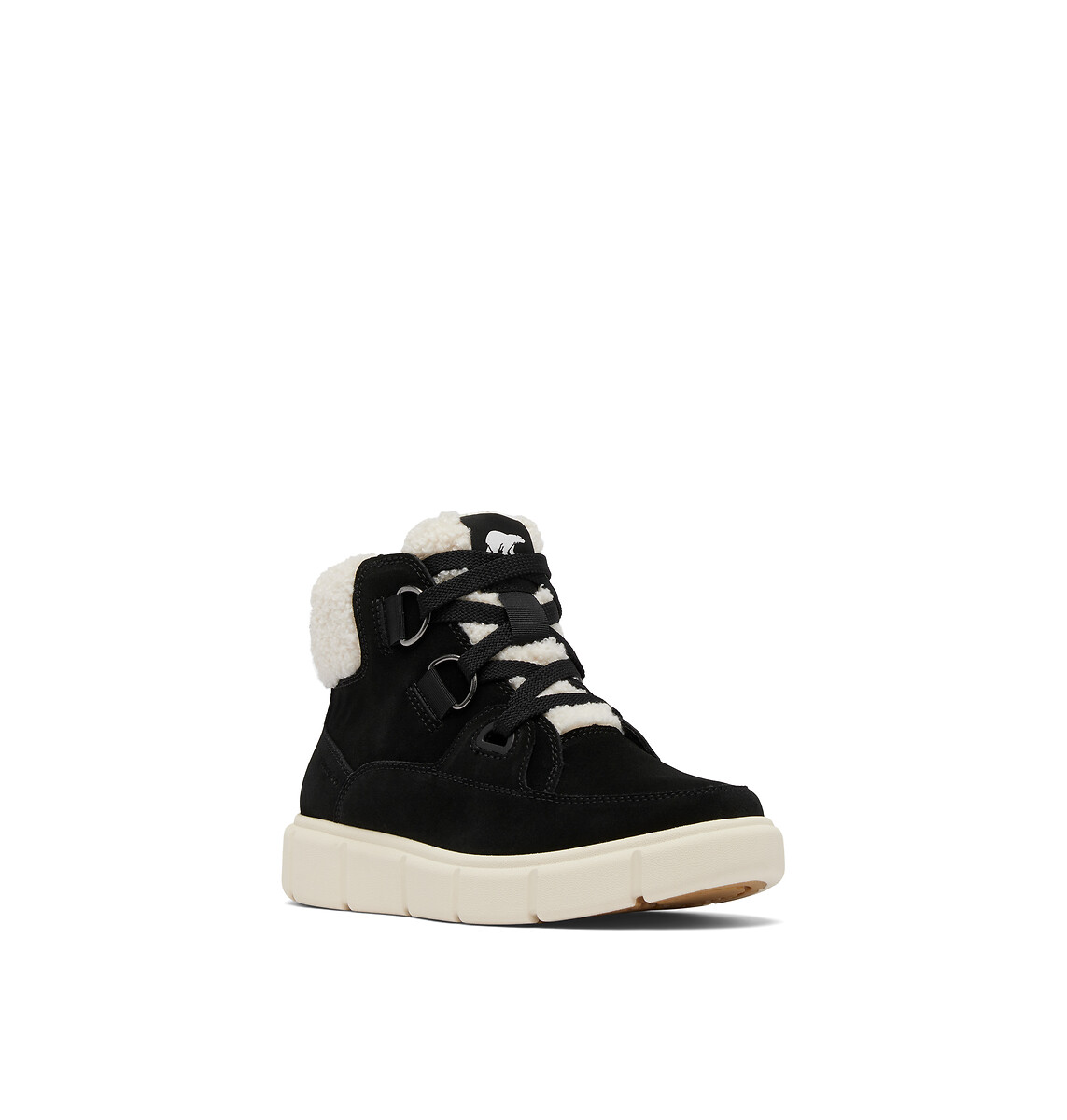 Botas SOREL EXPLORER™ III NW LACE WP
