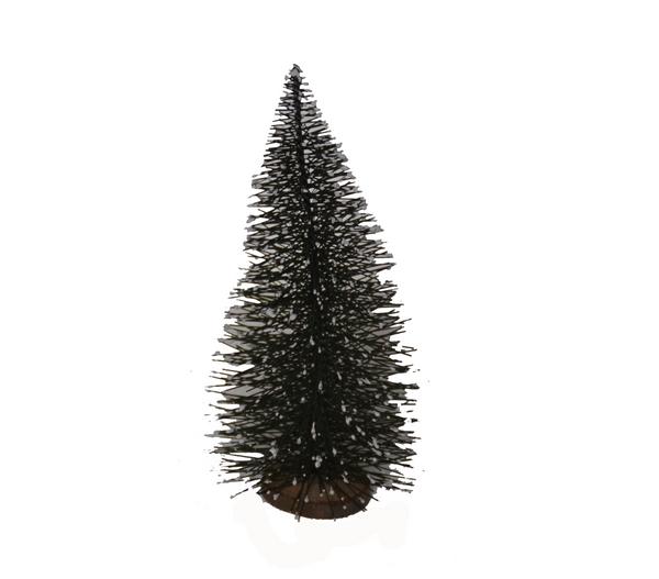 Kolbe Tannenbaum für Weihnachtskrippe