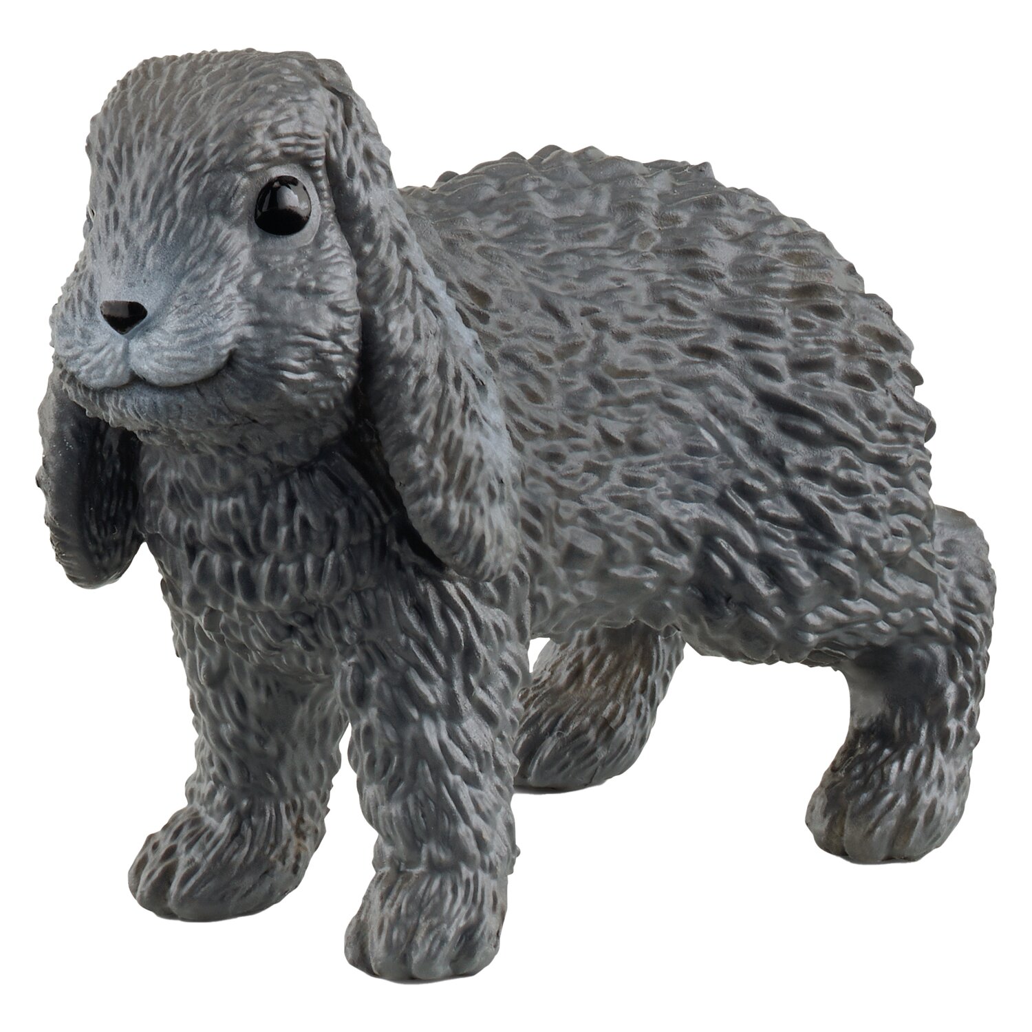 Schleich Farm World Langohrhase