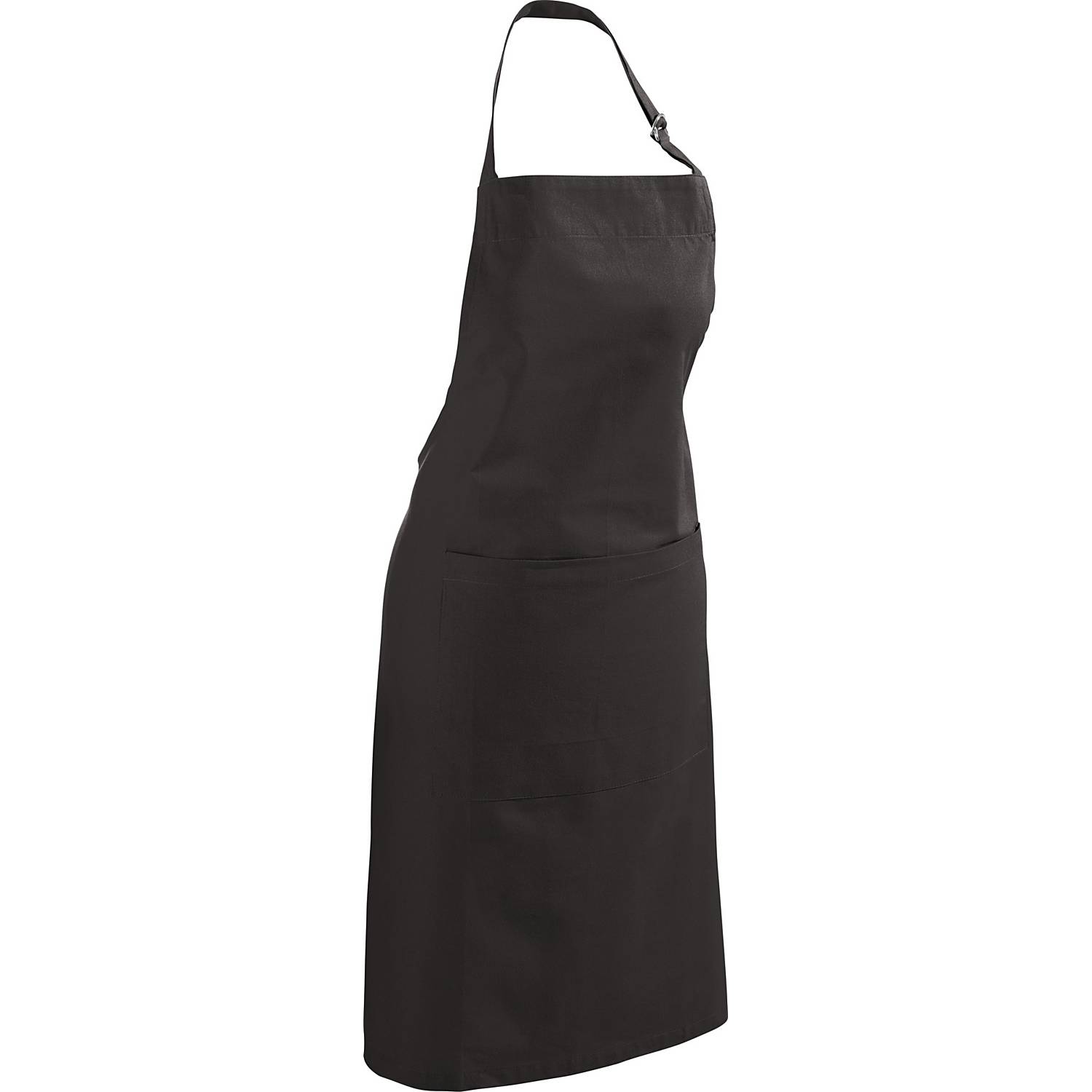 REDBEST Küchen-Set 