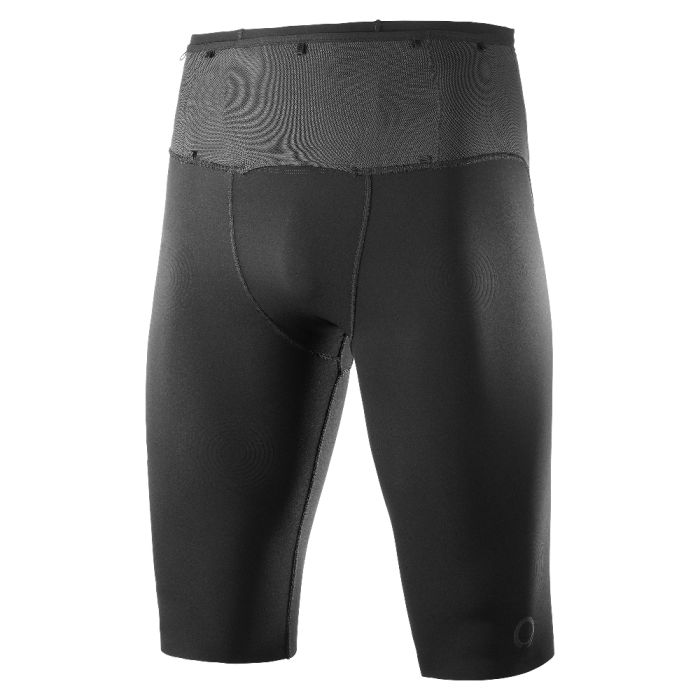 Salomon Herre Shorts S/Lab NSO Tight