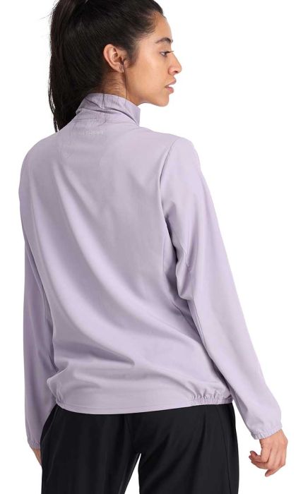 Nora 2.0 Jacket Women løbejakke