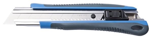 Cutter Unior 160x18 mm