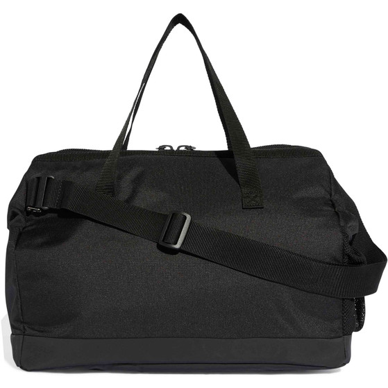 adidas Tiro Team Bag