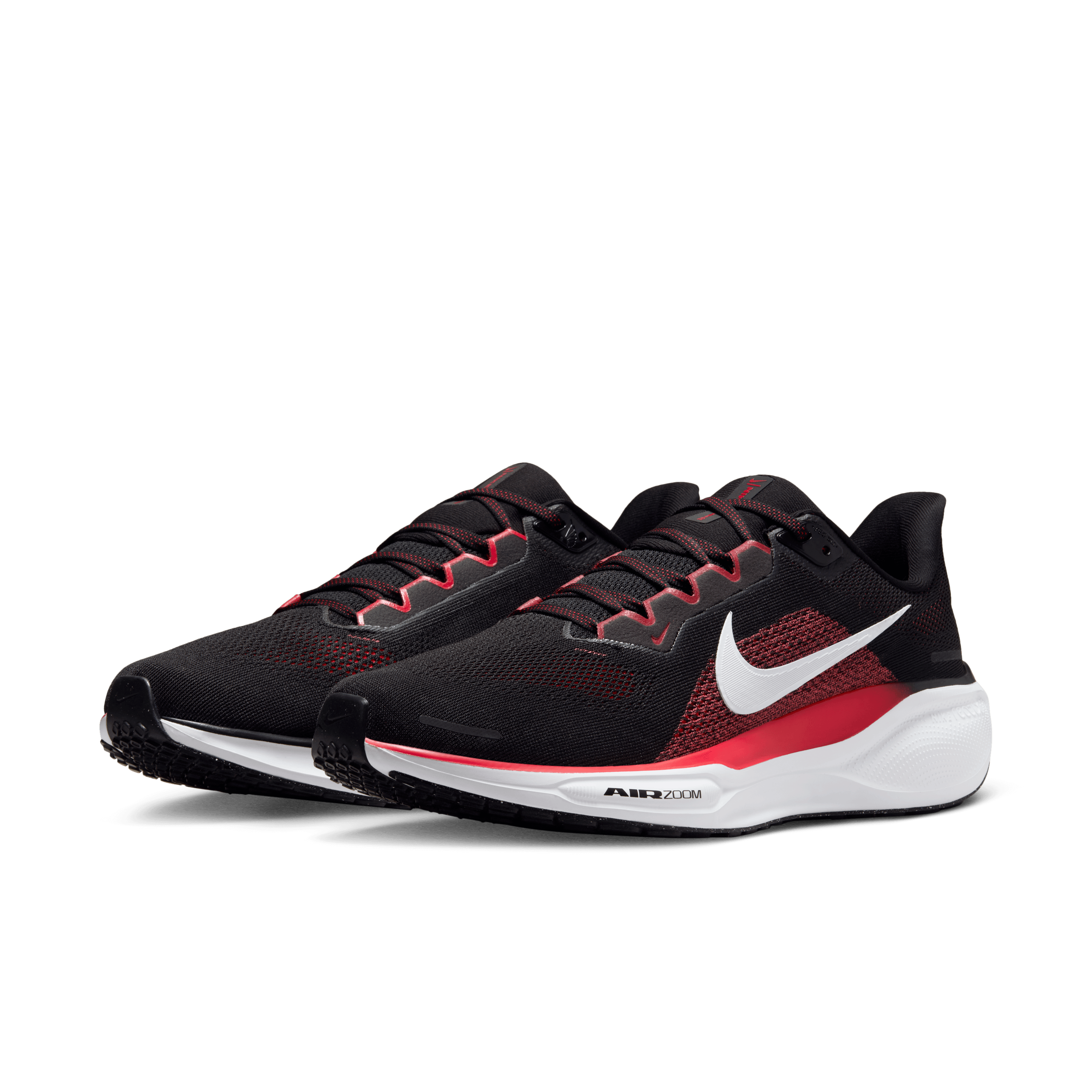 nike air zoom pegasus 41 18 fd2722 003