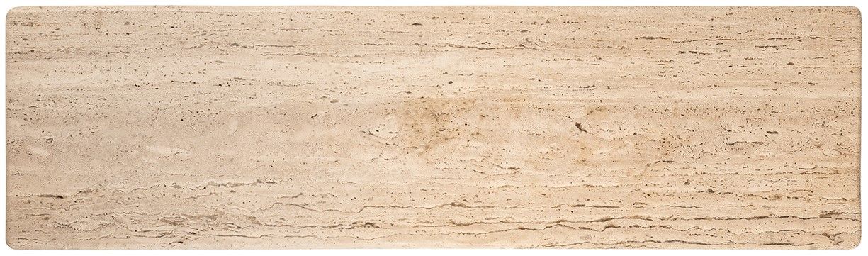 Wandtafel 212221 Hampton B140 x D40 x H79 cm
