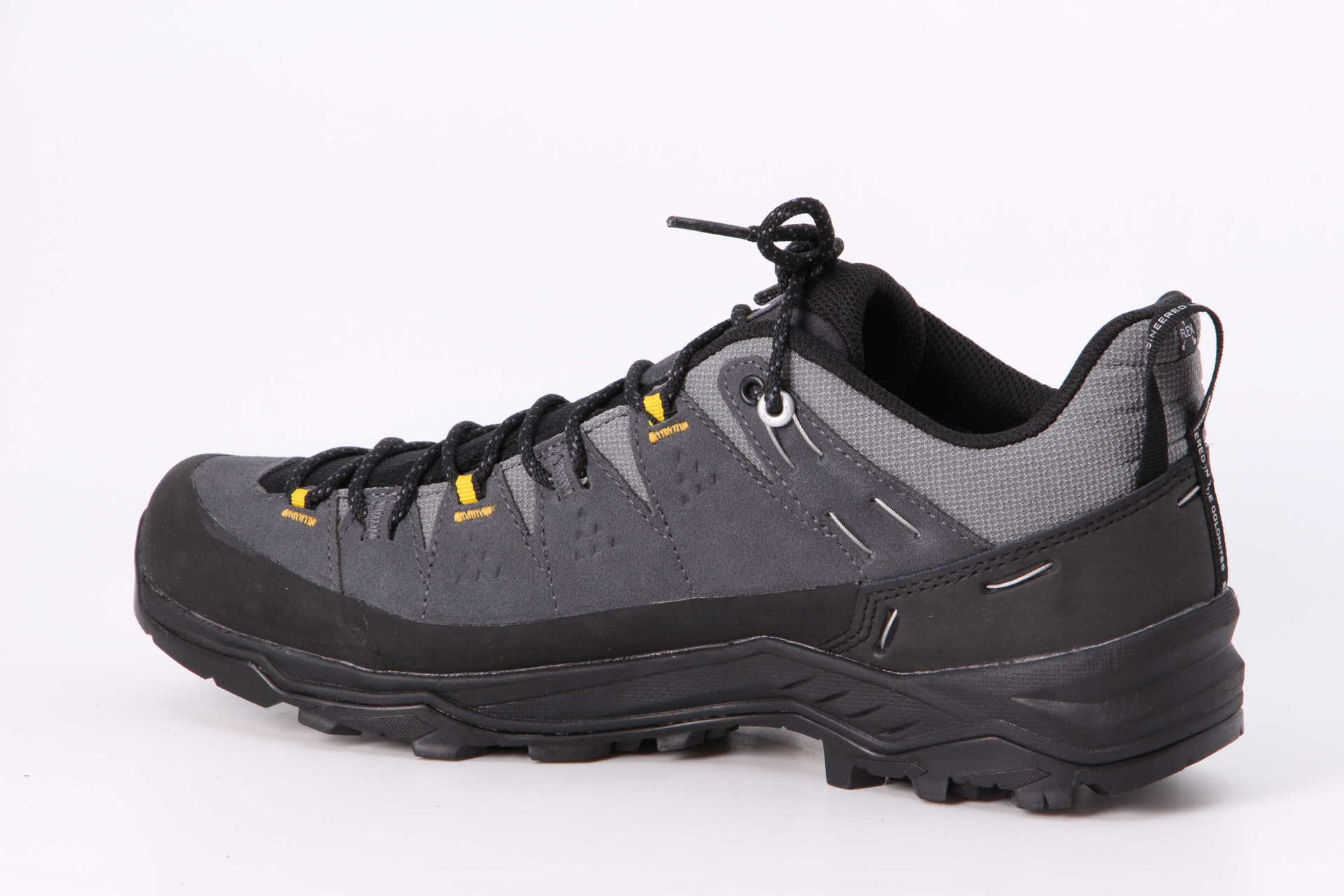 Salewa Alptrainer 2 GTX onyx / black