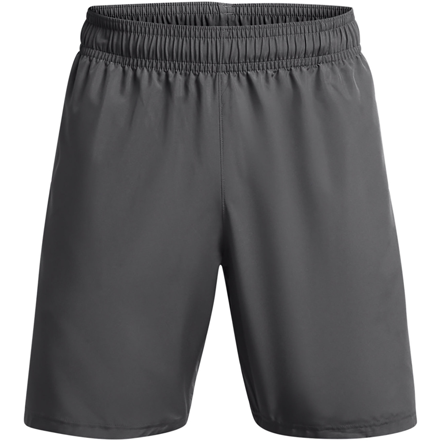 Under Armour Tech Woven Wordmark Short