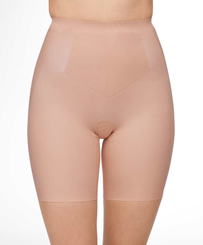 shorts modeladores