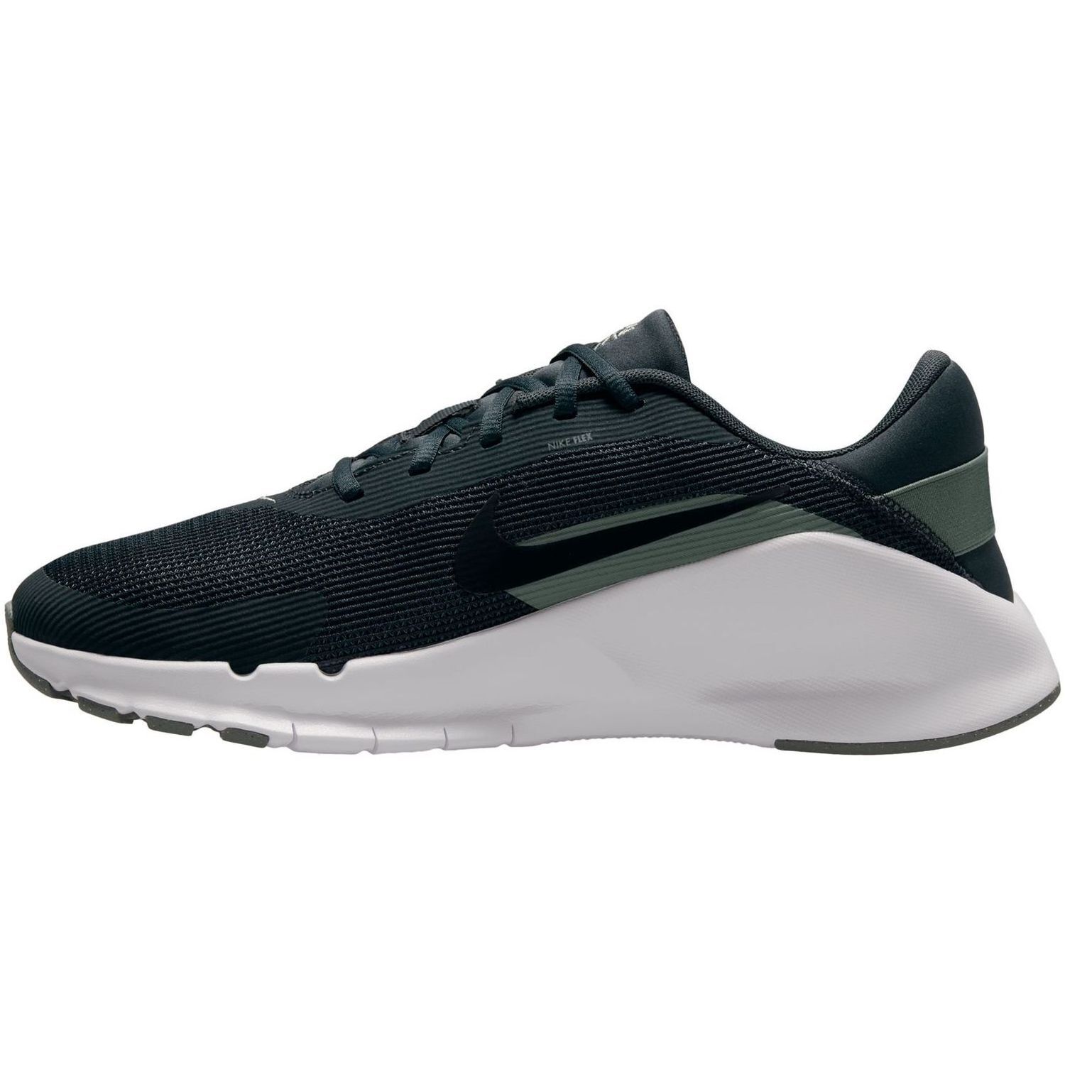 NikeNike Flex Train Men