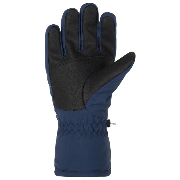 Ziener - Kid's Lailla AS(R) - Gants