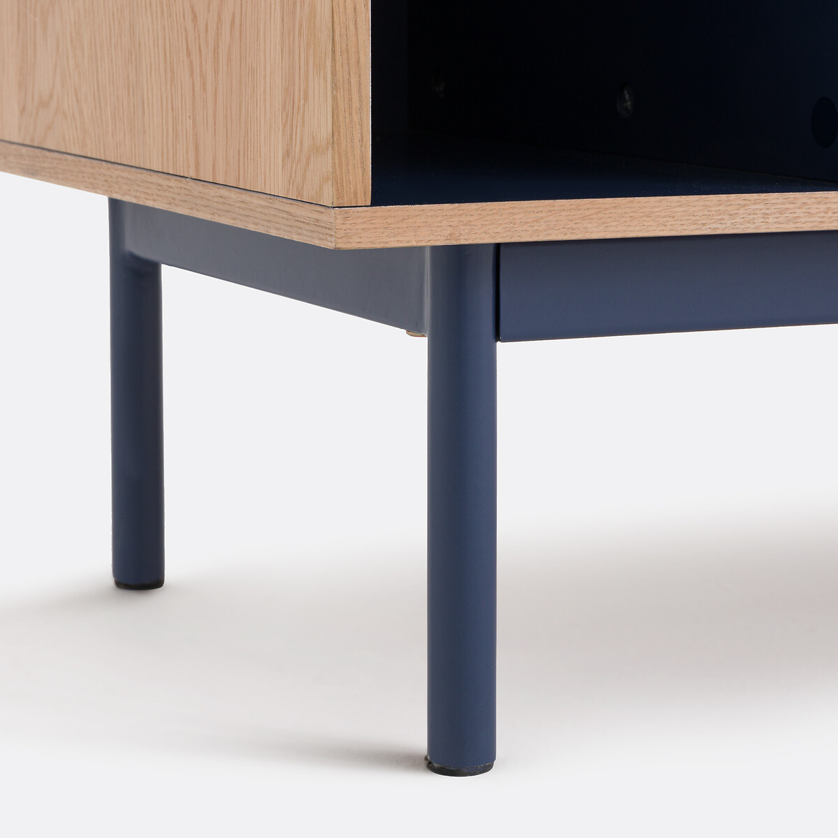LA REDOUTE INTERIEURS<br>Arloc Armário Buffet Modular