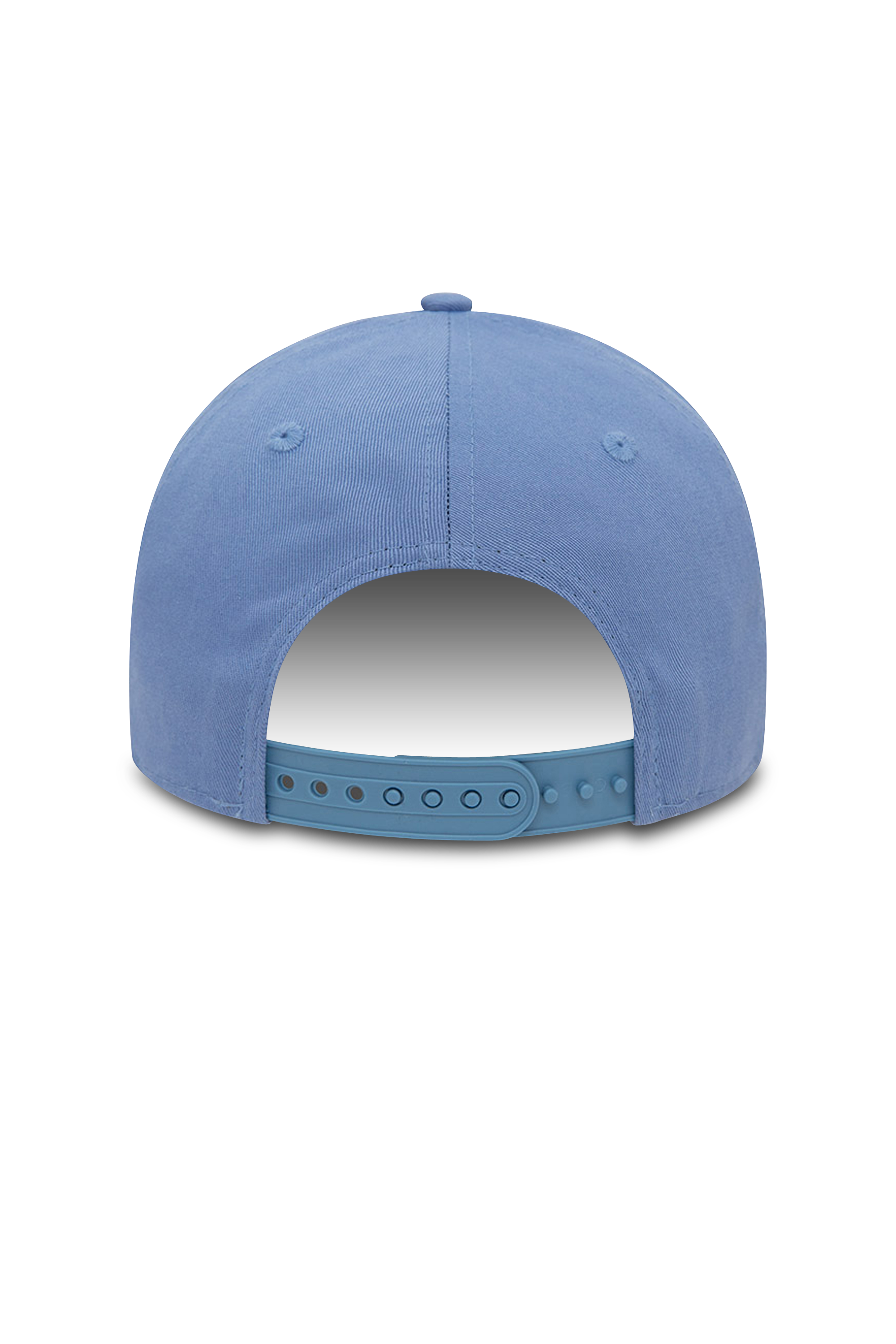 NEW ERA Casquette FLAWLESS 9FORTY Bleu