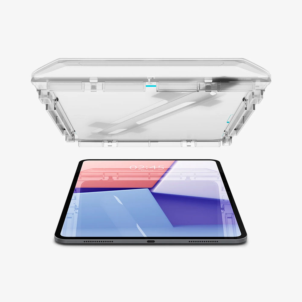 iPad Pro 13