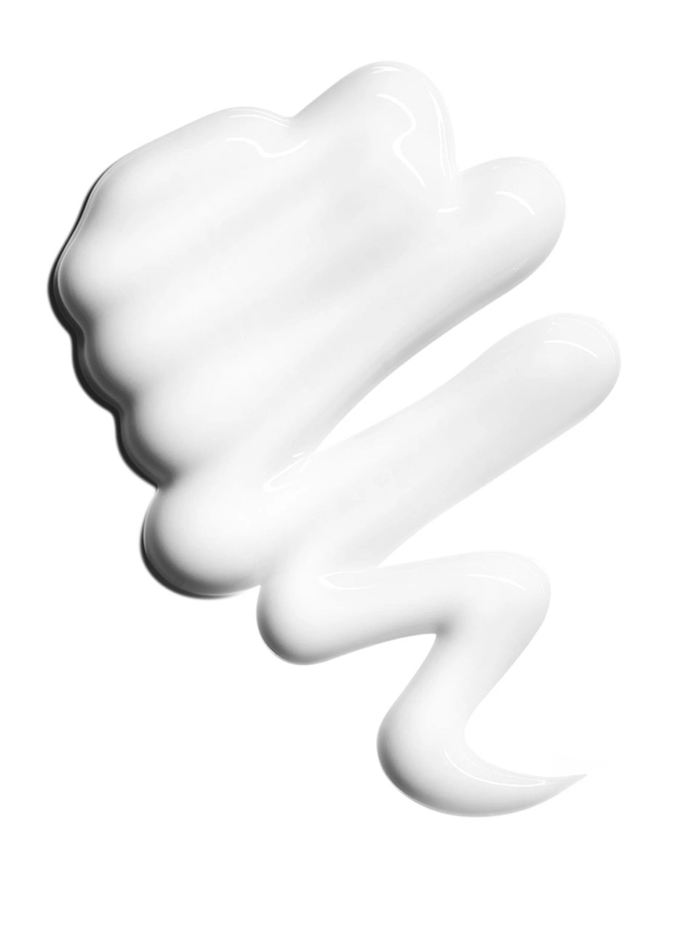 CLARINS LAIT VELOURS DÉMAQUILLANT
