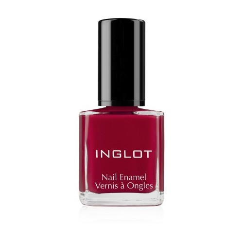 Inglot Nail Enamel Nr.824 15ml