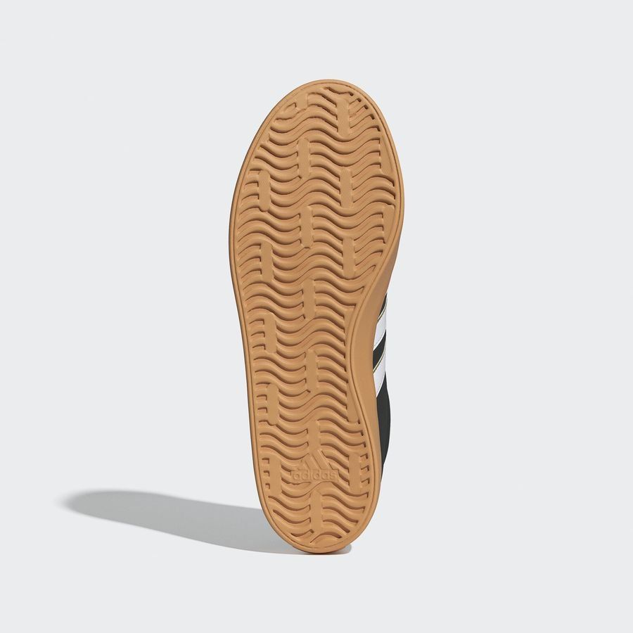 Adidas Chaussure VL Court 3.0