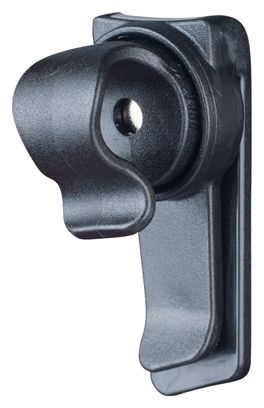 Evoc Clip Magnetique pour Durite Poche a Eau
