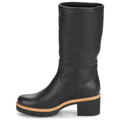 Panama Jack - PATRICIA - Noir