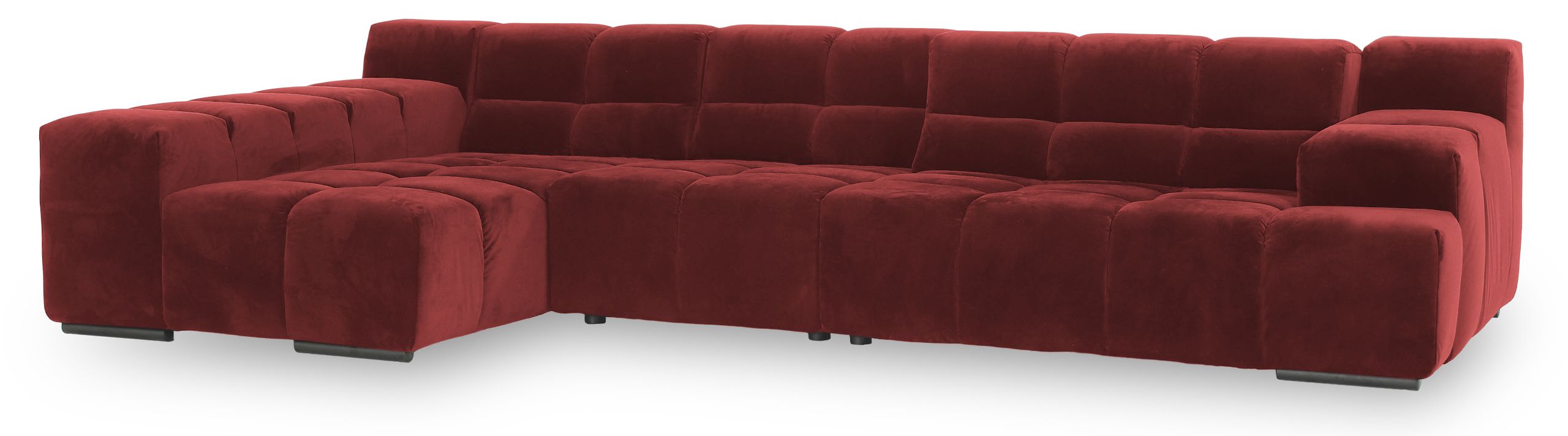 Loungebank  Salvatore