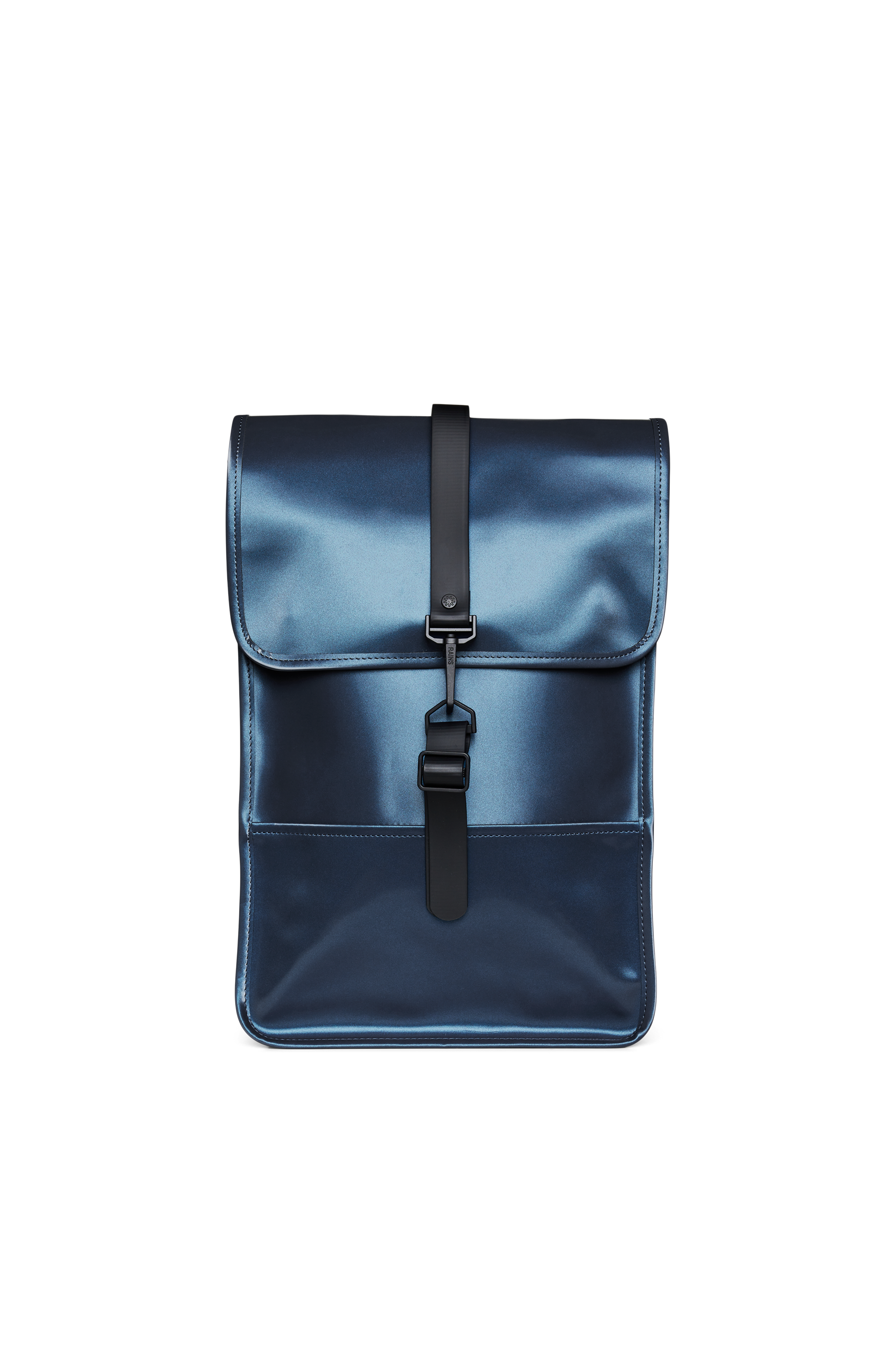 RAINS sac à dos  Backpack Mini W3 Bleu