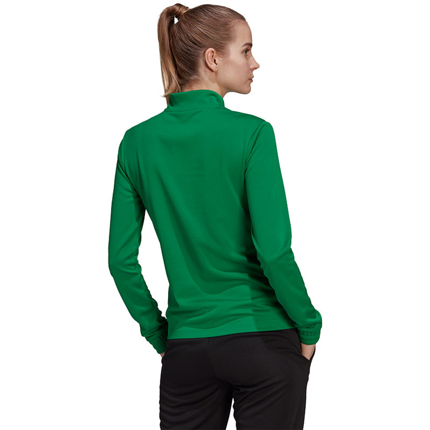 adidas Entrada 22 Trainingspak Dames