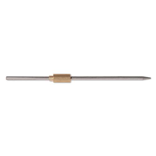 Nadel 0,8 mm für HONSELL Airbrush Spritzpistole 2006