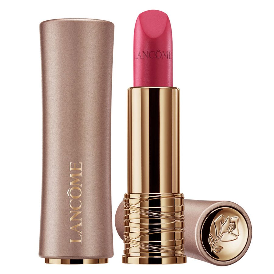 Lancôme L'Absolu Rouge Intimatte 344 3,2g