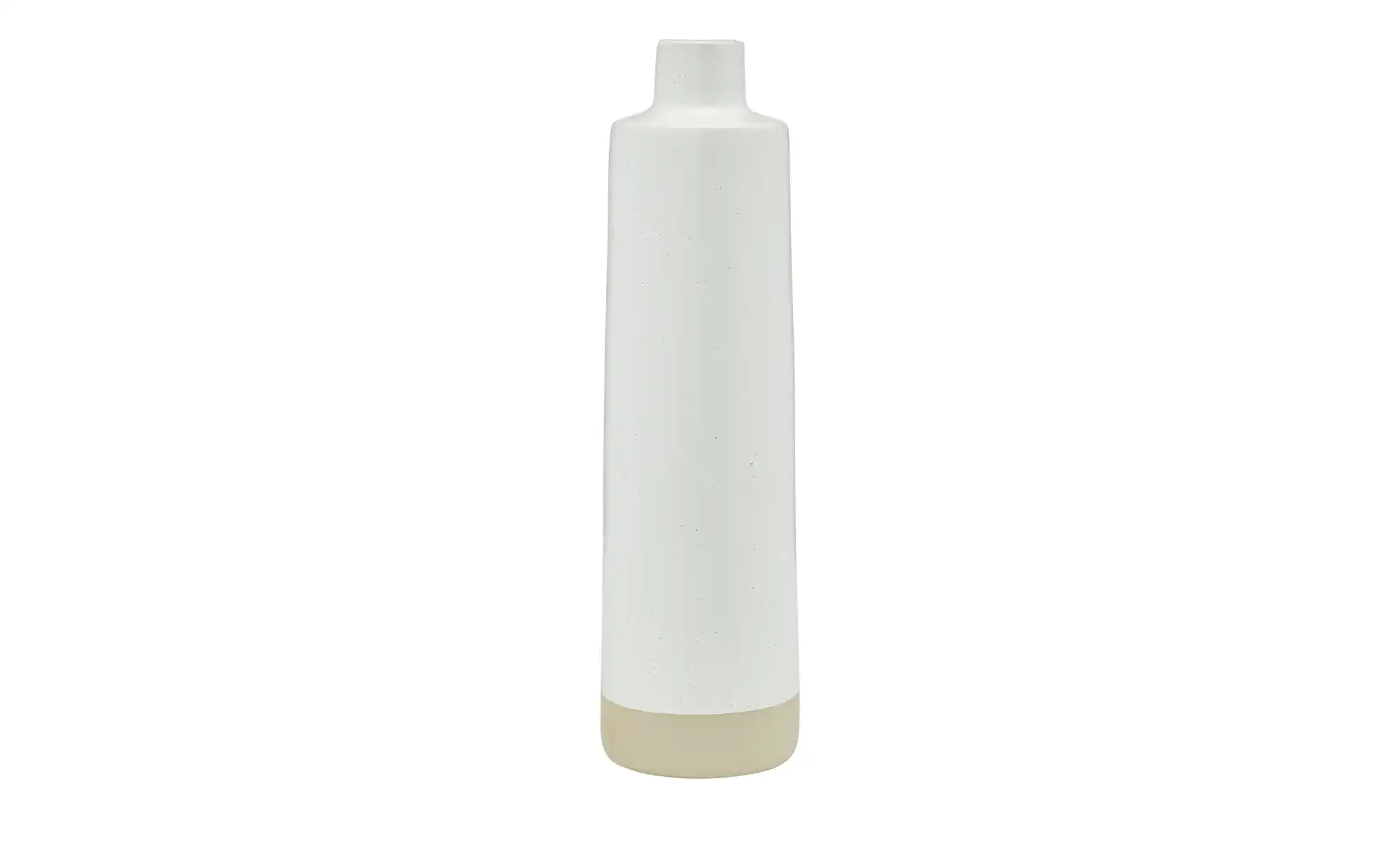 Vase mit Blüten