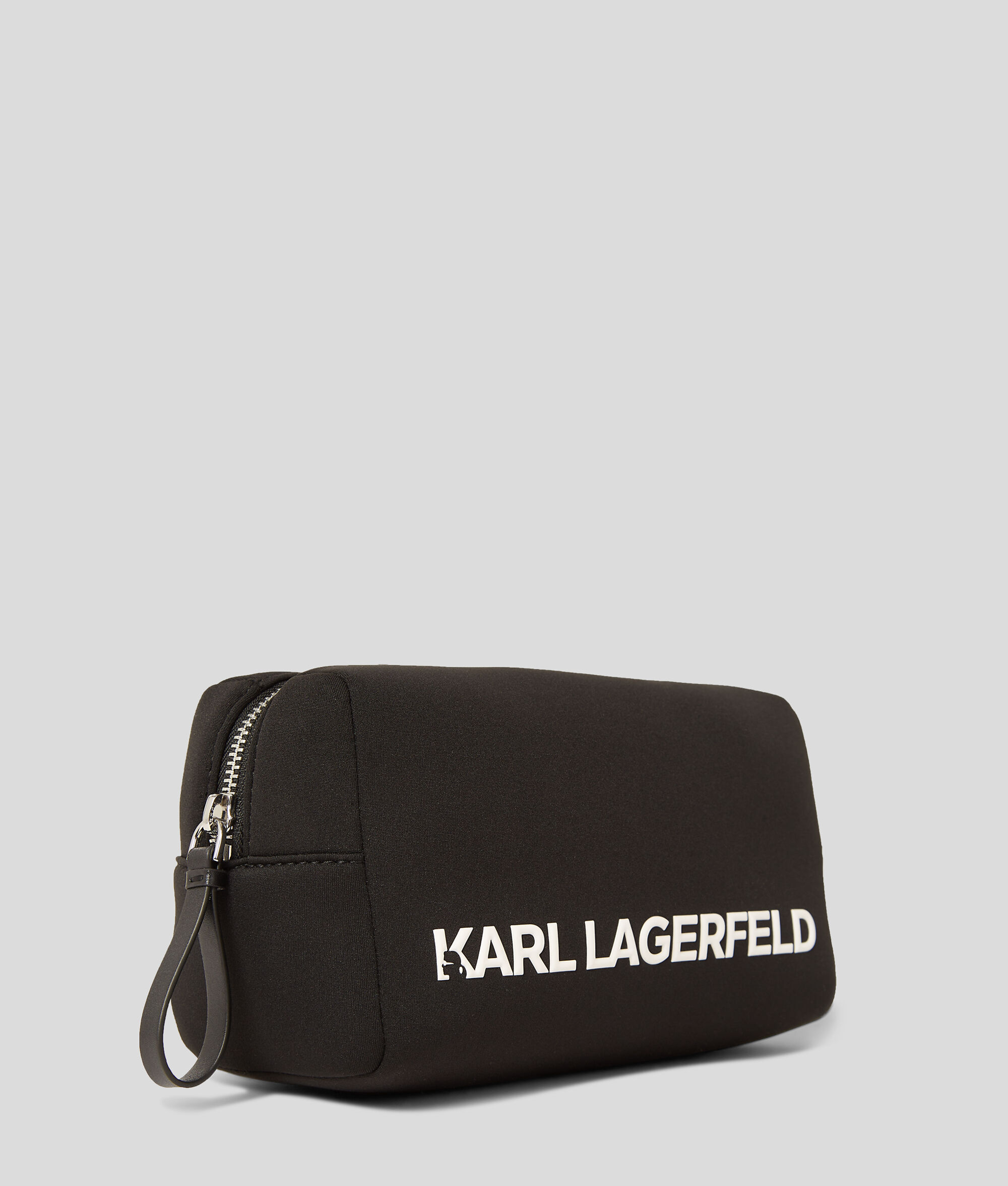 TROUSSE DE TOILETTE K/SKUARE