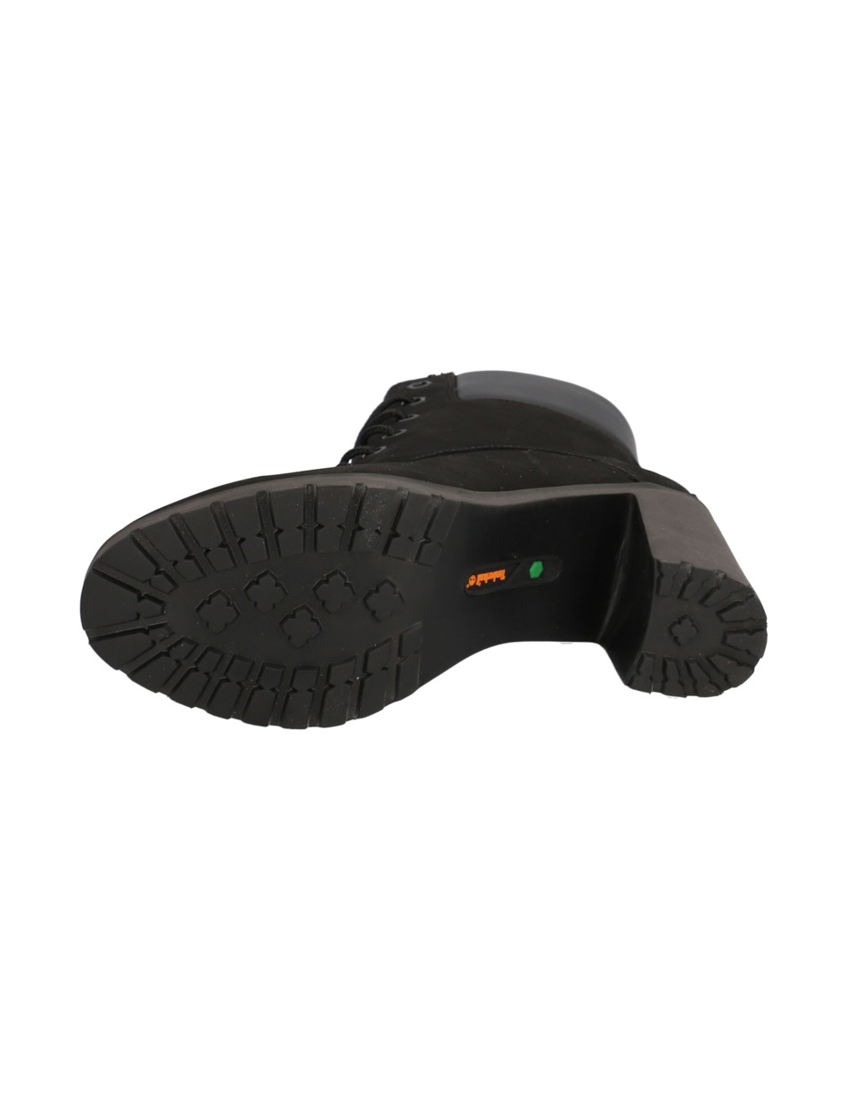 Allington 6in Lace Up