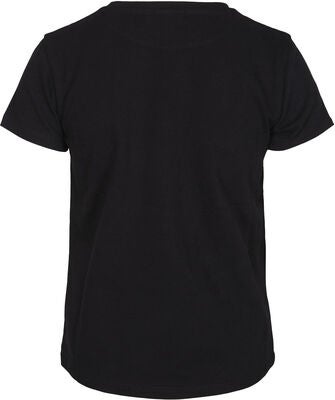 Petit by Sofie Schnoor T-Shirt, Black